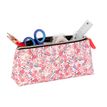3135258363809-Trousse Liberty - 1 compartiment - différents modèles disponibles - Viquel-P_405165404_10-9