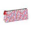 3135258363809-Trousse Liberty - 1 compartiment - différents modèles disponibles - Viquel-P_405165404_2-1
