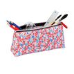 3135258363809-Trousse Liberty - 1 compartiment - différents modèles disponibles - Viquel-P_405165404_4-3