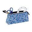 3135258363809-Trousse Liberty - 1 compartiment - différents modèles disponibles - Viquel-P_405165404_7-6