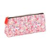 3135258363809-Trousse Liberty - 1 compartiment - différents modèles disponibles - Viquel-P_405165404_8-7