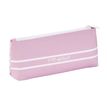 3135259042932-Trousse P'tit Matelot - 1 compartiment - multicolore - Viquel-P_405165411_5-4