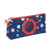 3135258223806-Trousse Spaceship - 1 compartiment - différents modèles disponibles - Viquel-P_405165415_3-2