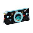 3135258223806-Trousse Spaceship - 1 compartiment - différents modèles disponibles - Viquel-P_405165415_4-3