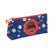3135258223806-Trousse Spaceship - 1 compartiment - différents modèles disponibles - Viquel-P_405165415_5-4