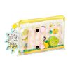 3135258243804-Trousse Surprise Ananas - 1 compartiment - Viquel-P_405165418_1-0