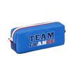 3135258303805-Trousse Team France - 1 compartiment - bleu - Viquel-P_405165419_1-0