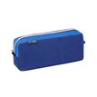 3135258303805-Trousse Team France - 1 compartiment - bleu - Viquel-P_405165419_2-1