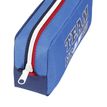 3135258303805-Trousse Team France - 1 compartiment - bleu - Viquel-P_405165419_3-2