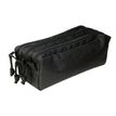 3135250979558-Trousse Trizip - 3 compartiments - noir - Viquel-P_405165421_1-0