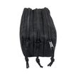 3135250979558-Trousse Trizip - 3 compartiments - noir - Viquel-P_405165421_2-1