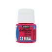 3167863292021-Pebeo Setacolor - Peinture tissus clairs - émeraude - 45 ml-P_405165477_1-0