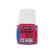3167863292052-Pebeo Setacolor - Peinture tissus clairs - onyx - 45 ml-P_405165479_1-0