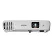 8715946680569-Epson EB-W06 - Vidéoprojecteur 3LCD - portable-P_405165500_3-0