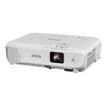 8715946680569-Epson EB-W06 - Vidéoprojecteur 3LCD - portable-P_405165500_5-2