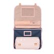 3135250997606-Cartable Ballerina - 38 X 32 X 15 cm - 2 compartiments - Viquel-P_405165506_2-1