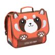 3135250997620-Cartable maternelle Little Panda - 35 cm - 1 compartiment - imprimé panda - Viquel-P_405165507_1-0