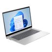 0197497477146-HP Envy x360 2-in-1 Laptop 15-fe0001nk - PC portable 15" - Intel Core i7-1355U - 16 Go Ram-P_405165527_3-2