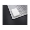 3701263522236-JAYM - Powerbank / batterie de secours rechargeable - 5000 mAh - MagSafe, induction - sur -P_405165927_2-1