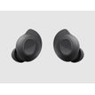 8806095237657-Samsung Galaxy Buds FE - Écouteurs sans fil avec micro - Bluetooth - Suppresseur de bruit-P_405165933_1-0