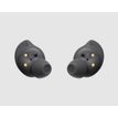 8806095237657-Samsung Galaxy Buds FE - Écouteurs sans fil avec micro - Bluetooth - Suppresseur de bruit-P_405165933_2-1