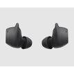 8806095237657-Samsung Galaxy Buds FE - Écouteurs sans fil avec micro - Bluetooth - Suppresseur de bruit-P_405165933_3-2