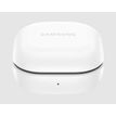 8806095237657-Samsung Galaxy Buds FE - Écouteurs sans fil avec micro - Bluetooth - Suppresseur de bruit-P_405165933_4-3