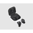 8806095237657-Samsung Galaxy Buds FE - Écouteurs sans fil avec micro - Bluetooth - Suppresseur de bruit-P_405165933_5-4