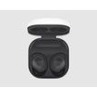 8806095237657-Samsung Galaxy Buds FE - Écouteurs sans fil avec micro - Bluetooth - Suppresseur de bruit-P_405165933_6-5