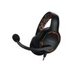 4710483775307-Cougar Dive - Micro-casque gaming filaire - noir-P_405165934_1-0