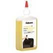 0043859775552-Fellowes - Huile lubrifiante pour destructeurs - 355 ml-P_405165938_3-2