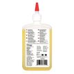 0043859775552-Fellowes - Huile lubrifiante pour destructeurs - 355 ml-P_405165938_4-3