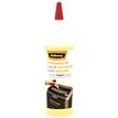 0043859775545-Fellowes - Huile lubrifiante pour destructeurs - 120ml-P_405165939_1-0