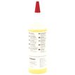 0043859775545-Fellowes - Huile lubrifiante pour destructeurs - 120ml-P_405165939_2-1