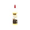 0043859775545-Fellowes - Huile lubrifiante pour destructeurs - 120ml-P_405165939_7-6