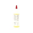 0043859775545-Fellowes - Huile lubrifiante pour destructeurs - 120ml-P_405165939_8-5