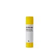 -Les Prix Mini - Bâton de colle 8 gr--0