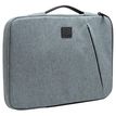 3130630171249-Exacompta - Housse ordinateur 13-14'' Business gris--0