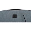 3130630171249-Exacompta - Housse ordinateur 13-14'' Business gris--3