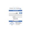 3571211509585-Force Power Lite - Câble USB (M) pour Lightning - 3 m - blanc-P_405166159_1-1