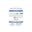 3571211509608-Force Power Lite - Câble USB-C (M) pour Lightning - 3 m - blanc-P_405166161_1-1
