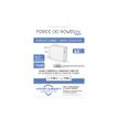3571211480952-Force Power Lite - Chargeur secteur + câble USB-C - blanc-P_405166164_1-1