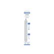 3571211516309-Bigben - Multiprise parafoudre 5 prises B - Grise et Blanche-P_405166166_1-4