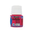 3167863290492-Pebeo Setacolor - Peinture pour tissus clairs - fuchsia - 45 ml-P_405166173_1-0
