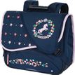 3664447172552-Cartable Cheval - 38 cm - 2 compartiments - Oberthur-P_405166175_1-0