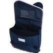 3664447172552-Cartable Cheval - 38 cm - 2 compartiments - Oberthur-P_405166175_5-4