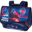 3664447172408-Cartable Megacars ou Megabikes - 38 cm - 2 compartiments - Oberthur-P_405166177_7-6