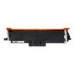 3584770912093-Cartouche laser compatible Canon 069H - jaune - Uprint-P_405166193_1-0