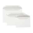 8713963777002-Quantore - Enveloppe - International C6 (114 x 162 mm) - Côté ouvert - blanc - Pack de 5-P_405166215_1-0