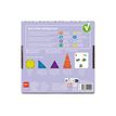 8410782194194-APLI kids - Transparent magnetic tiles - premier âge-P_405166219_1-3